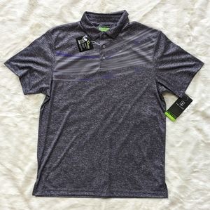 PGA Tour Golf Polo